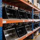 フラットベッド ホッパーは米国の海外倉庫に在庫あり|600/800/1000mm、複数のサイズが利用可能、その他の...